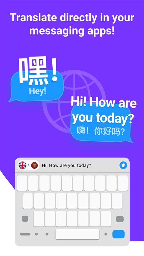 This app makes nearly 40 languages a bit less foreign. iTranslate Converse turns your Apple Watch into a two-way personal translator—one that’s always on your wrist wherever you travel. Hold the button and say a phrase, and the app translates aloud to your barista/train station attendant/person who knows where the bathroom is.